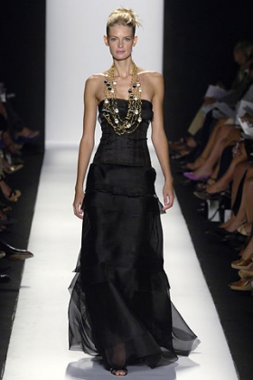 04c.herrera_spr06.jpg