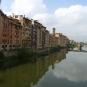 SH101131.JPG