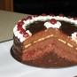 IMG_4682.JPG