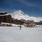 IMG_4383.JPG