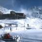 valthorens.jpg