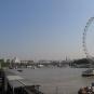 IMG_0150_resize.jpg