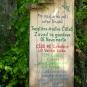 DSC01439.JPG