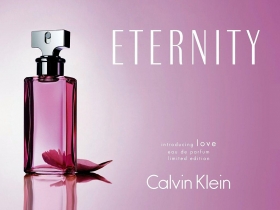 calvin_klein_ck_eternity_love.jpg