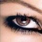 BeauYeux.jpg