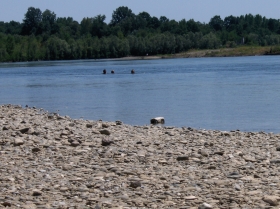 HPIM0822.JPG