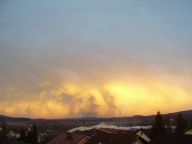 P3250007.JPG