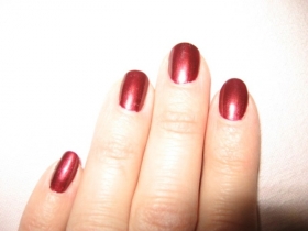 20080519_1.JPG
