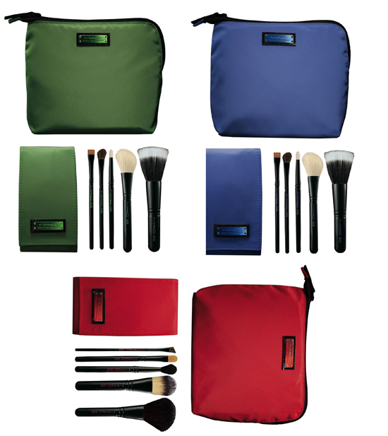 color2