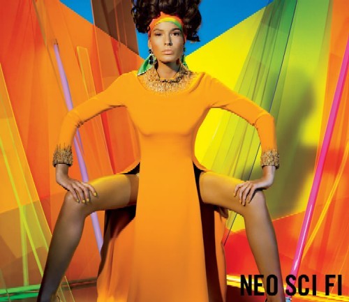 neo