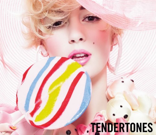 ten