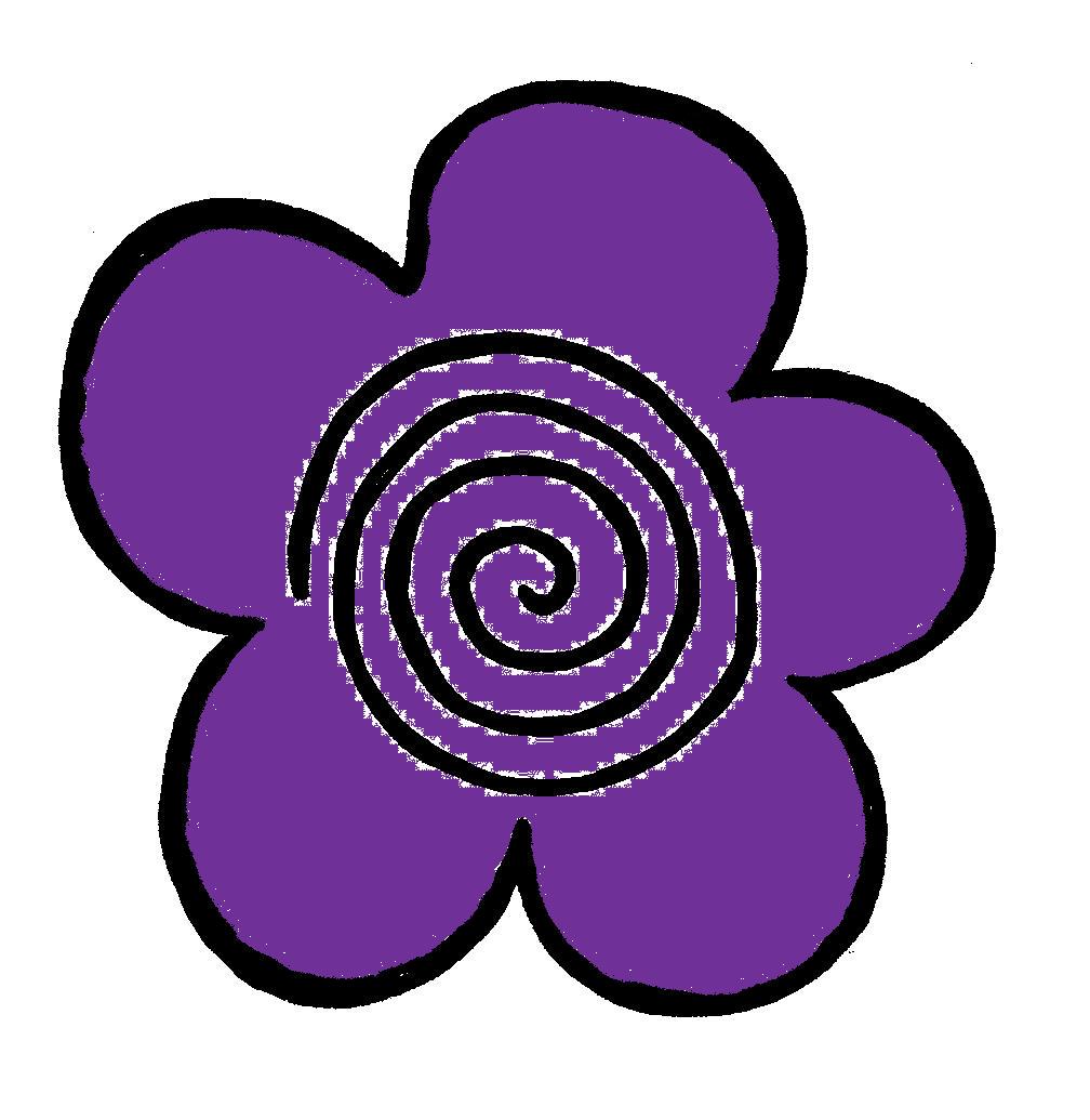 qwa
