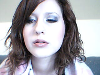 Picture_12