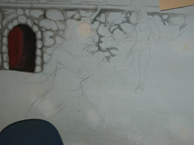 1_4