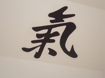 phpclwFobAM