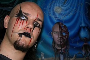IMG_9585_RZS