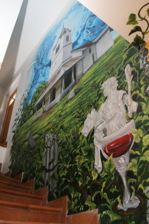 ljuben