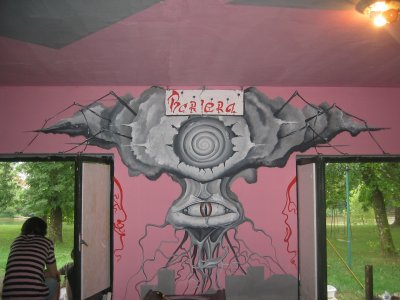 Picture_316