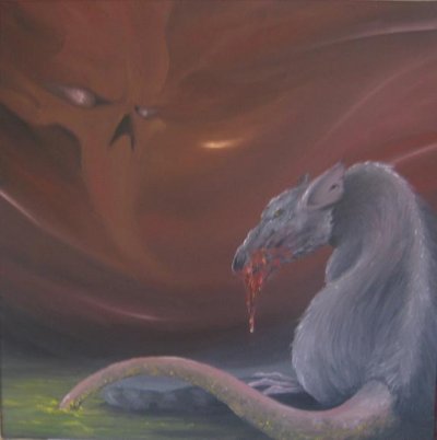 RAT_GOD_OLJE_NA_PLATNO_NEJC_2007 RAT_GOD_OLJE_NA_PLATNO_NEJC_2007