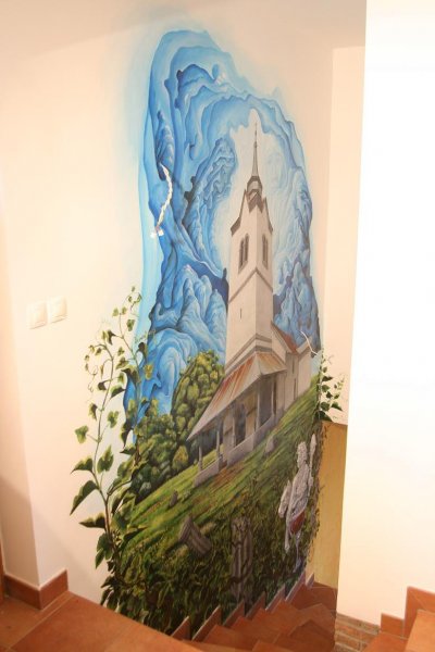 ljuben2