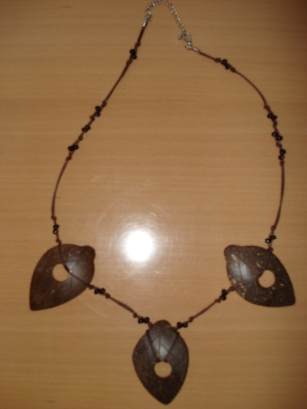 PL_DSC00171 PL_DSC00171