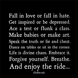 quotes_3