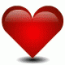 !cid_000701c5e92c$e46033f0$1d1015ac@numip.gif