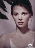 000000054849-gemma_sanderson-fullsize.jpg