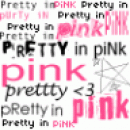 041106JtP2.gif