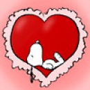 060107cPqp.jpg