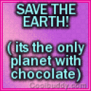090406dbw7.gif