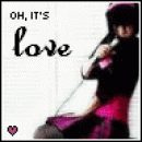 100208McR3.gif