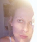 20155064843730b1d2435a.jpg