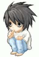 2720809.gif
