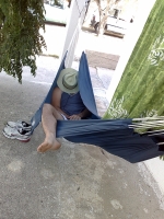 280720091947.jpg