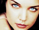 813_Katie-0005.jpg