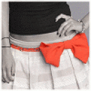 99040.gif