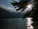 BohinjPL2.jpg