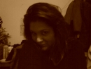 DSC00066.JPG