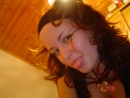 DSC00450.JPG