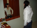 DSC00578.JPG