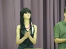 DSC00709.JPG