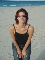 DSC00716.JPG