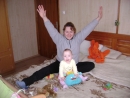 DSC01401.JPG