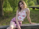 DSC01977.JPG
