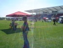 DSC07527.JPG