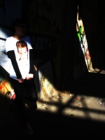 DSC08091.jpg