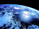 Earth.jpg
