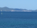IMG_0593.JPG