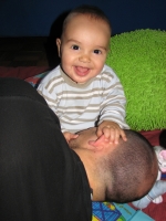 IMG_3767.JPG